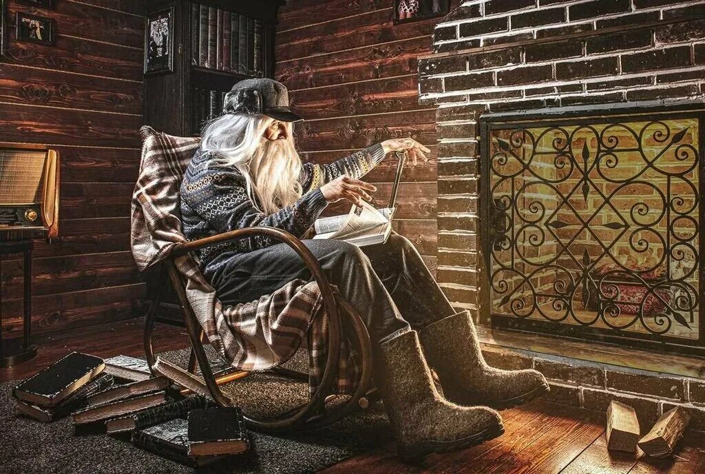 тайна темного лабиринта. сложные квесты. кошмар на улице вязов квест. первый квест. квест многоликий билли.