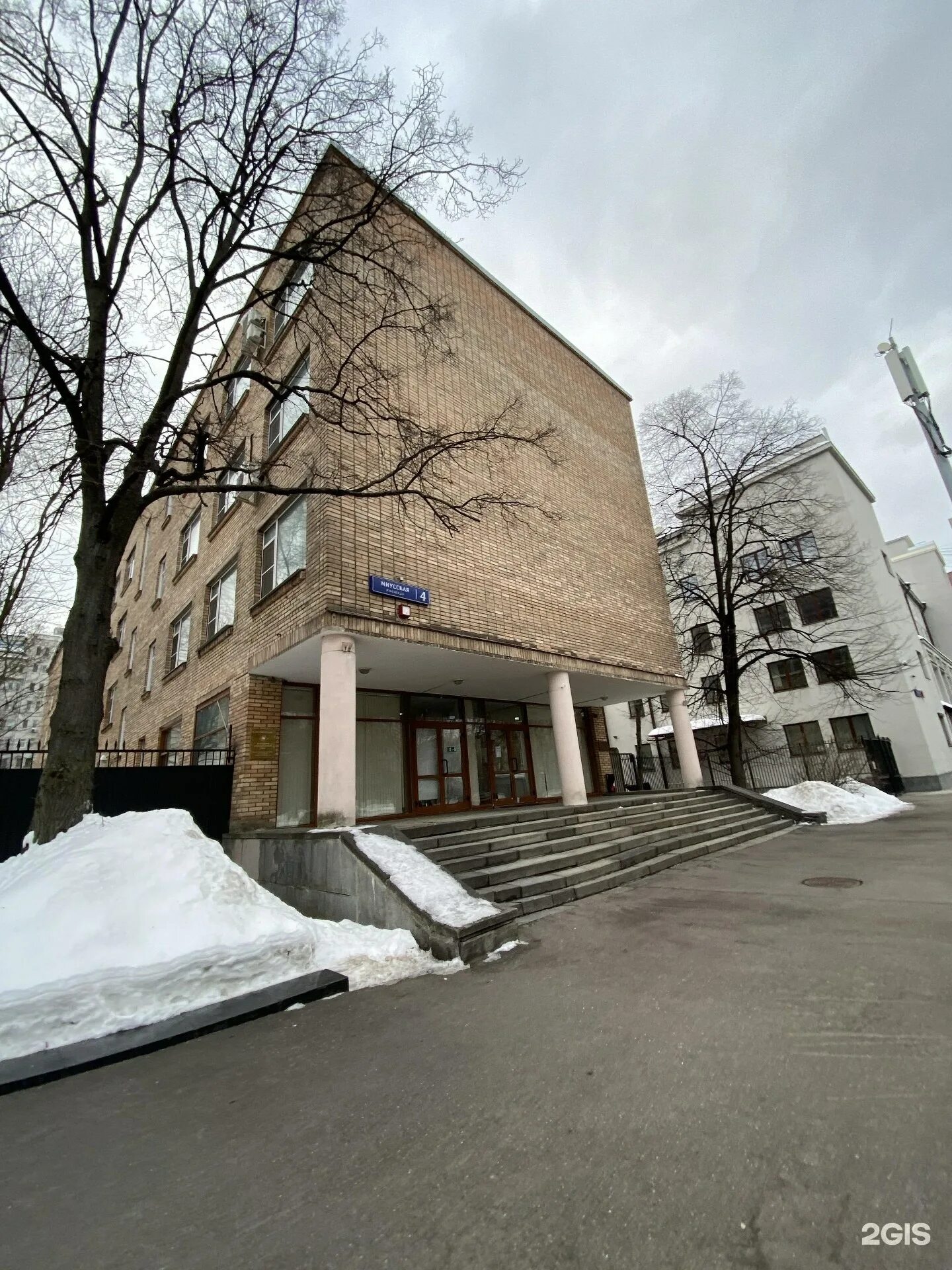 Институт прикладной математики на миусской площади. Ао гнц центр келдыша. Институте прикладной математики ран. Келдыша ран (ипм ран). В.