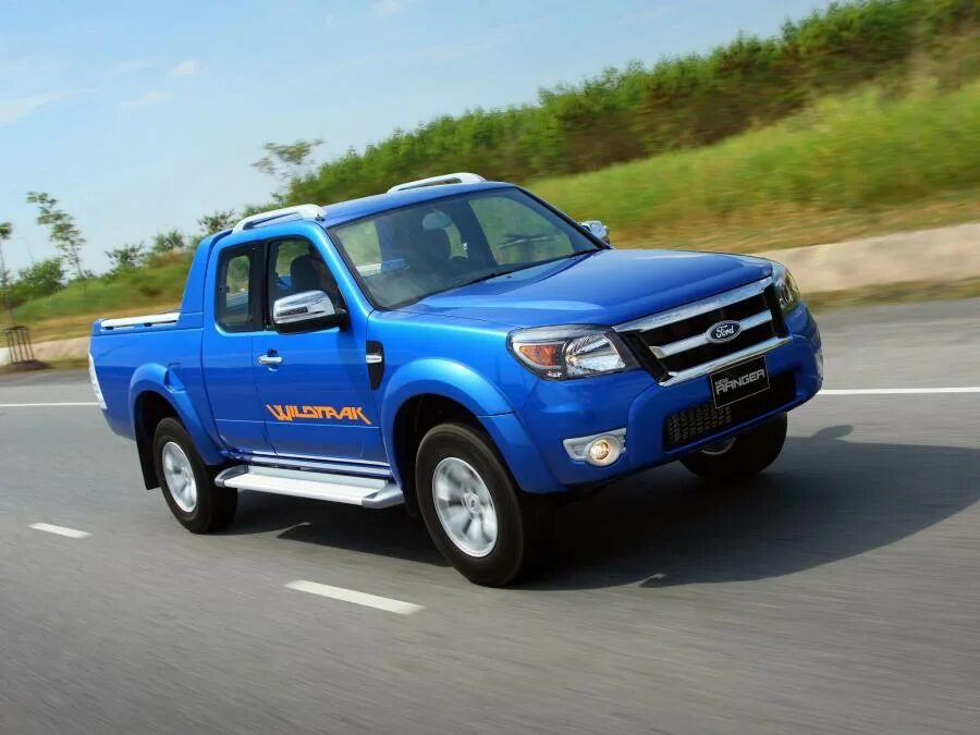 Форд рейнджер 2009. Ford ranger 2009. Ford ranger 2006 super cab. Форд рейнджер 2010. Ford ranger xlt.