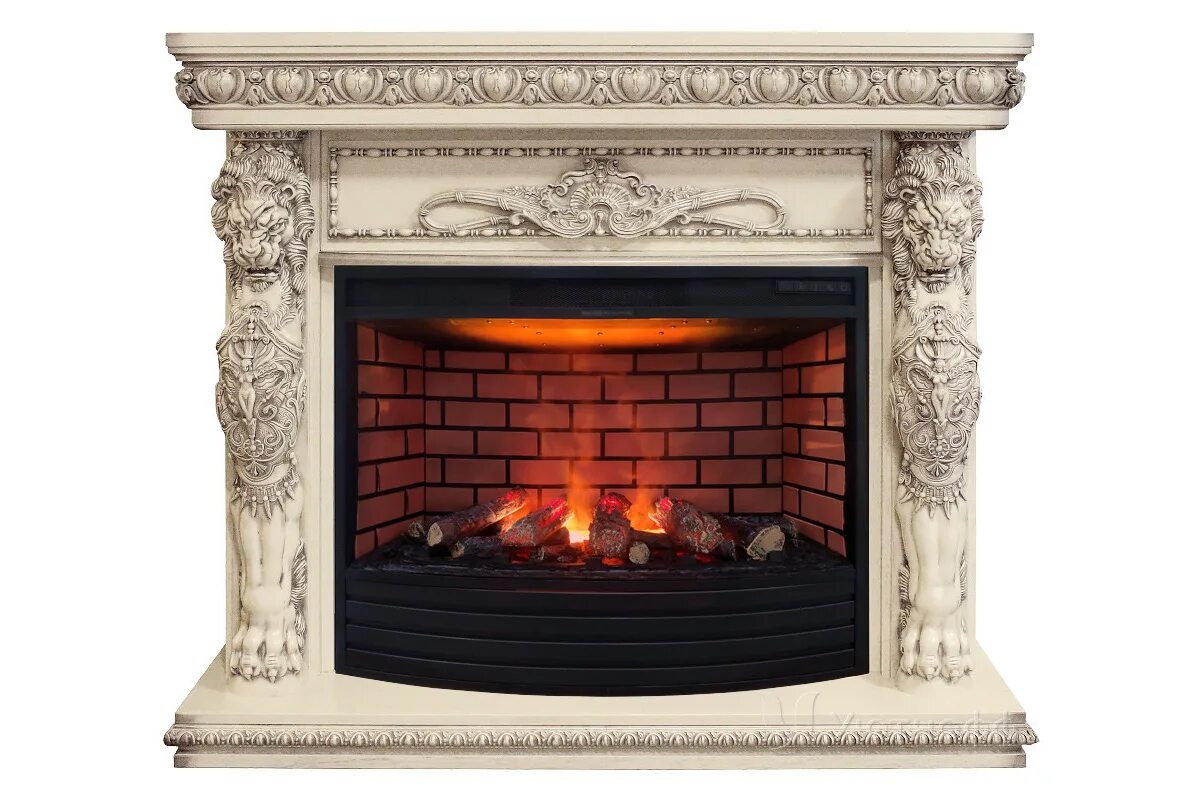 Авито курск камин. Мир каминов. Real flame электрокамины. Электроочаг realflame sparta 25. Камины в махачкале.