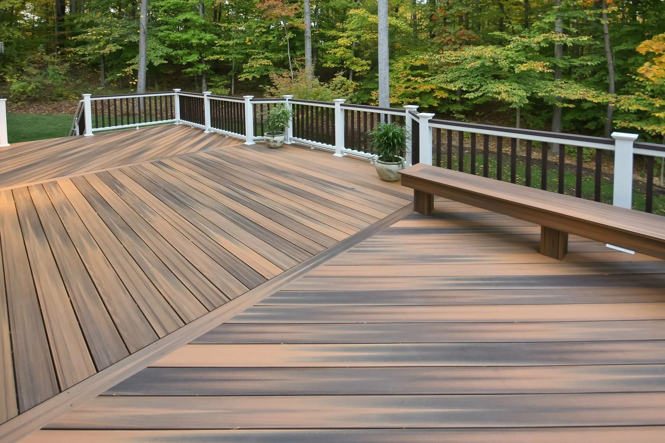 Декинг ДПК. Террасная доска cm Decking. WPC-Deck террасная доска. ДПК декинг красное дерево. Деревянные полы на веранде