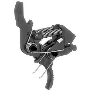 Trigger force
