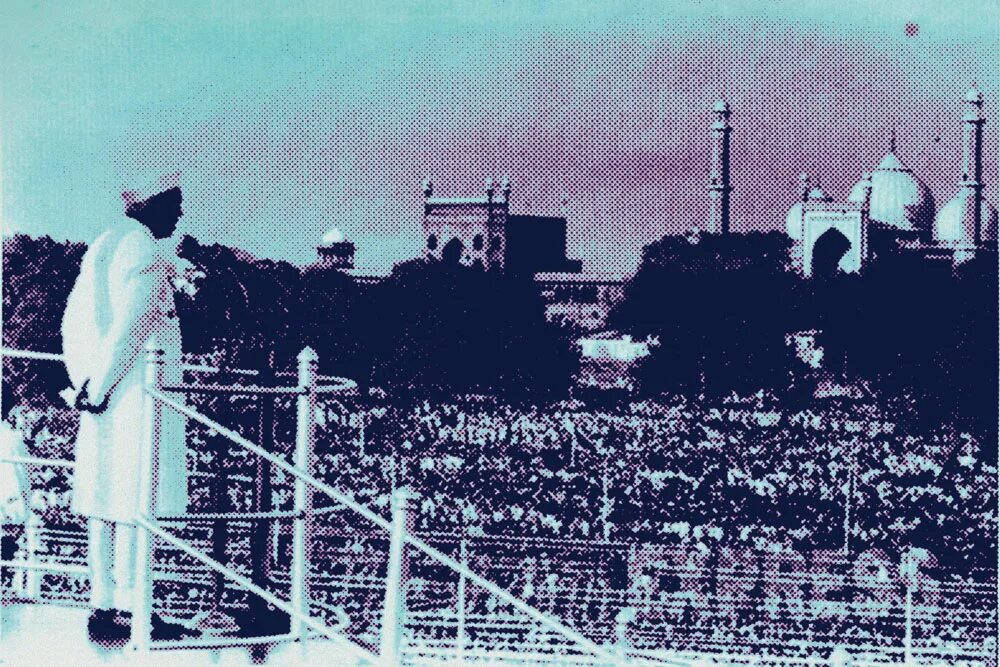 Независимость 1947. Независимость индии в 1947г. индия 1947. независимость индии 1947 год. 15 августа 1947 день независимости индии.