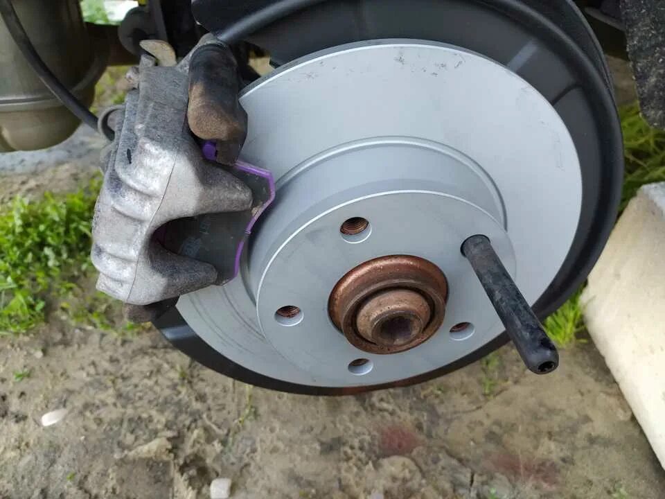 тормозные колодки передние ауди а6 с5. колодки задние ауди а6 с6. колодки задние ауди а6 с6. колодки тормозные задние ауди 6. колодки тормозные задние ауди 6.