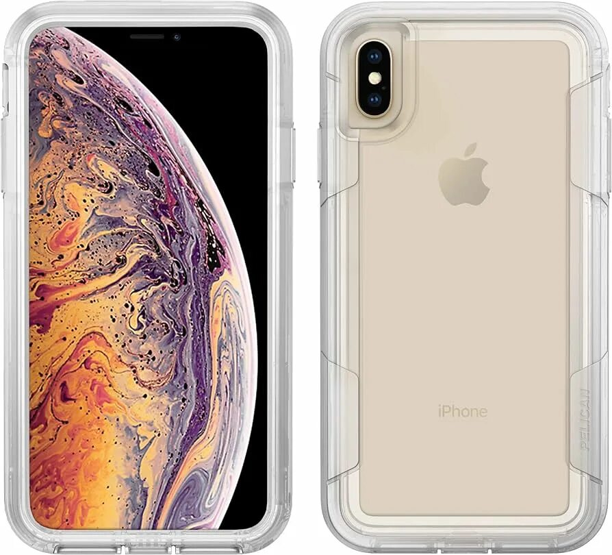 Чехол xs. Iphone xs max. черный чехол iphone xs max. чехол для iphone 10 xs max. iphone xs max case.