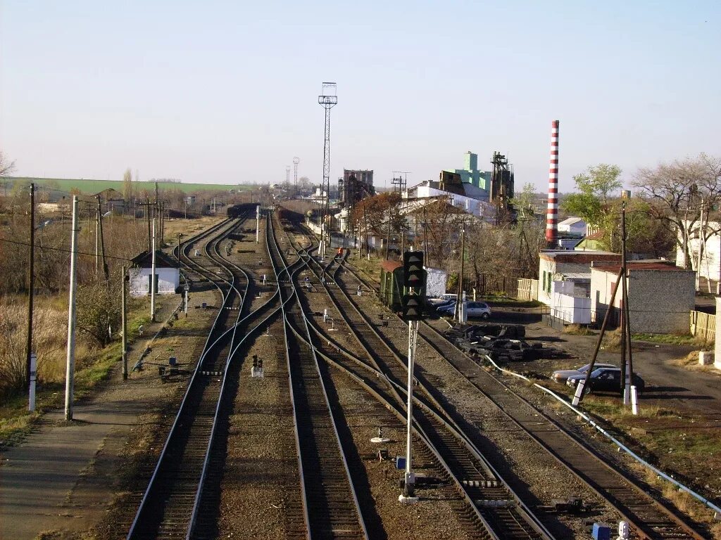 статья 6 конституции ссср 1977 года. ст й. жд станция ключевка. станция соломатино. тащиловка сердобский район станция.