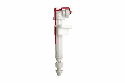 Подводка alcaplast