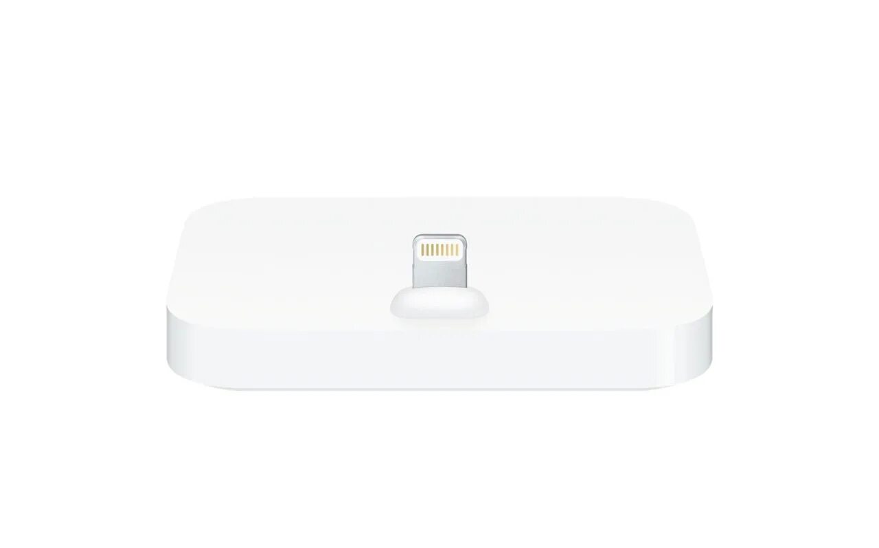 Док станция apple iphone. Док-станция для iphone Apple iphone Lightning Dock Black (mnn62zm/a). Док-станция Apple mf031zm/a, 8-Pin Lightning. Док-станция Apple mf031zm/a, 8-Pin Lightning золотистая. Док станция зарядки Apple Ситилинк.