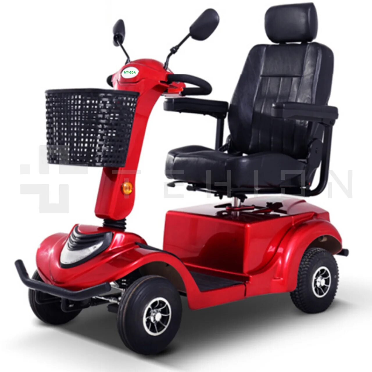 Электроскутер МТ 85. Скутер для инвалидов МТ 96. Скутер для инвалидов МТ-95, кресло-коляска с электроприводом. Электроскутер для инвалидов МТ-14 трио. Скутер для инвалидов и пожилых