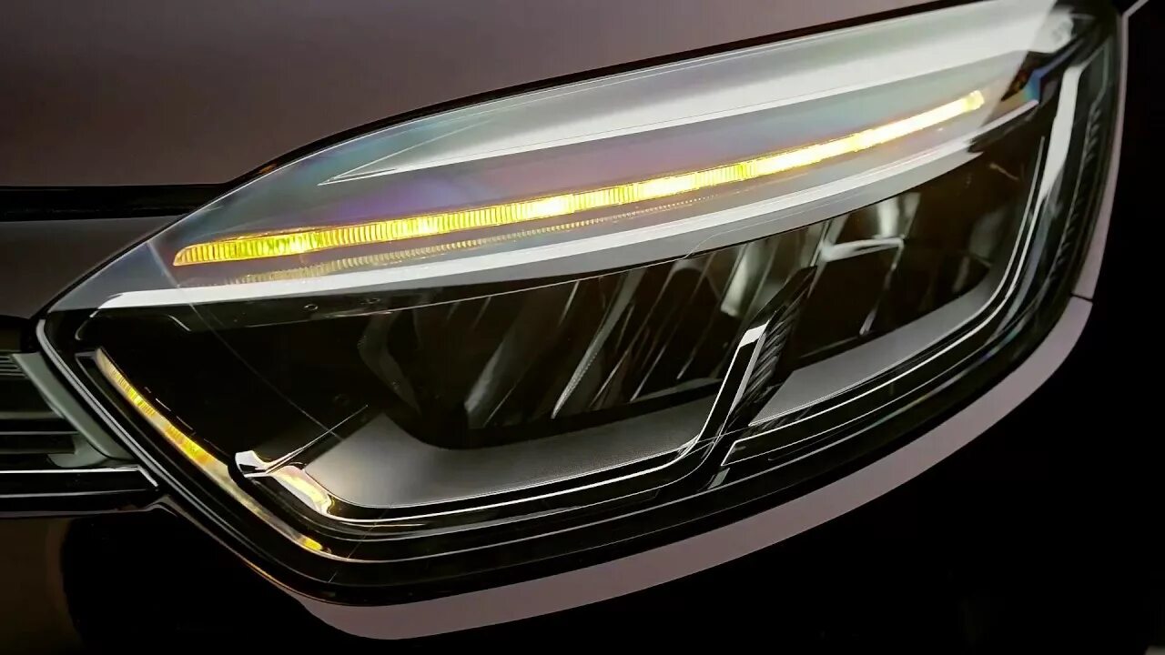 Фары светодиодные renault. Led фары Рено Каптур. Renault Captur светодиодные фары. Светодиодные фары Рено Каптур. Renault Captur 2021 фары.