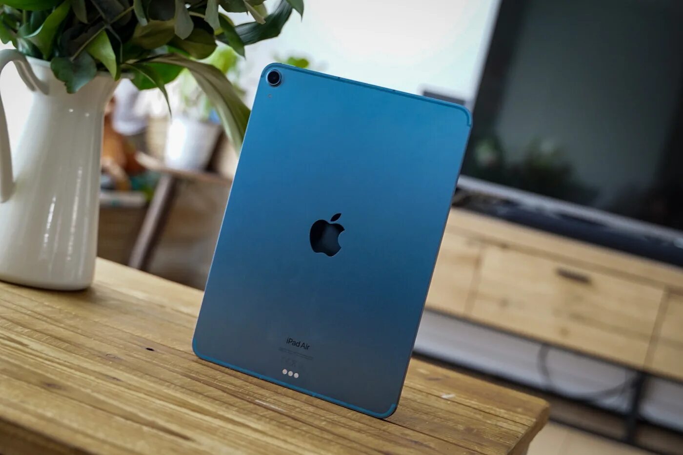 Айпад АИР 5 2022. Apple IPAD Air 2022 Apple. Планшет Apple IPAD Air (2022). Apple IPAD Air (2022) 64gb.