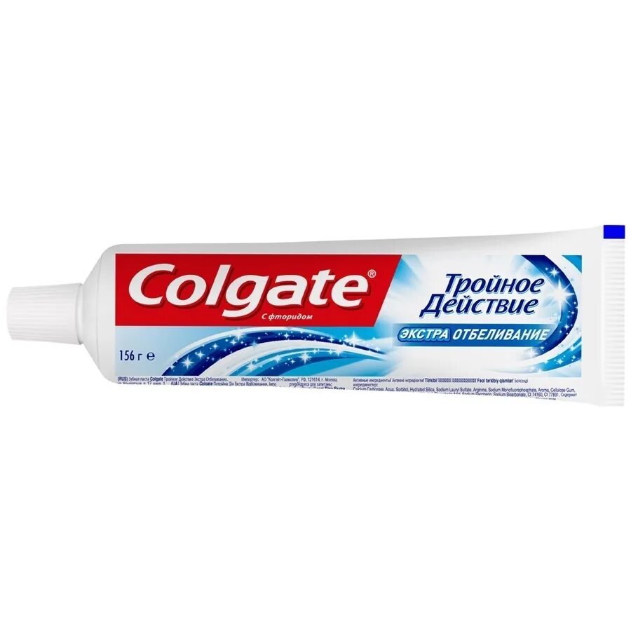 Colgate паста купить. Colgate тройное действие зубная паста 100мл. Зубная паста Колгейт тройное действие Экстра отбеливание 100мл. Colgate зуб.паста 100мл (тройное действие Экстра отбеливание). Зуб.паста "Colgate" 100мл тройной эффект.