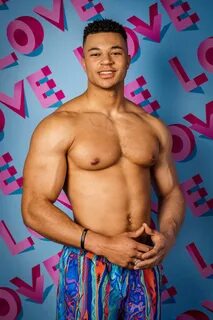 love island stephanie und julian dusche - achesouth.org.