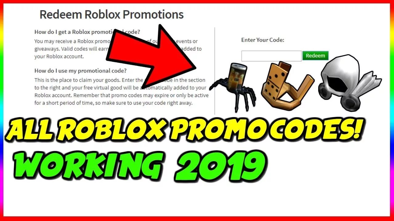 Your roblox code. Roblox Promo. Roblox code. Codex Roblox. Roblox Promo code.