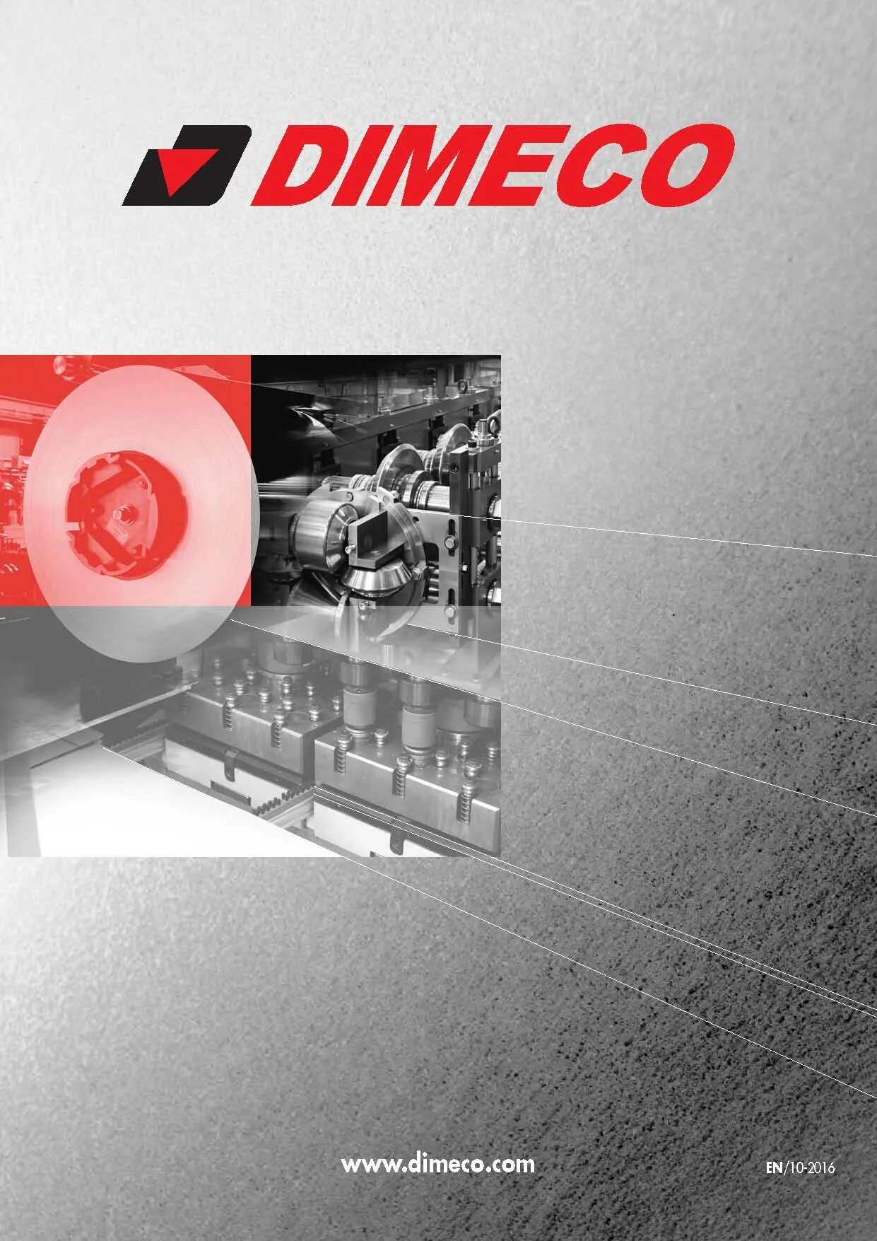 Димеко отзывы. Dimeco. Податчик dimeco. Димеко терминал. Станки лазерной резки закрытого типа.