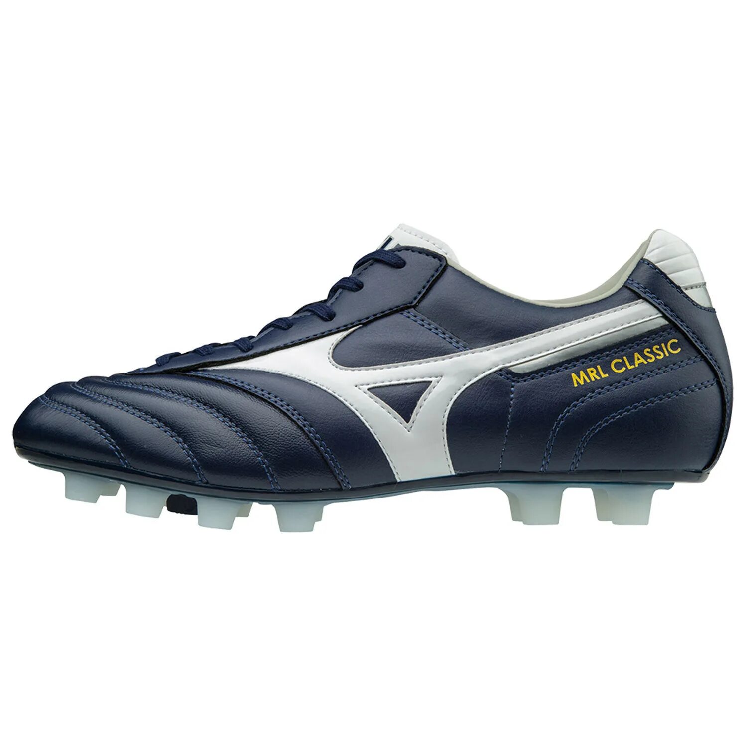 Бутсы мизуно купить. Футбольные бутсы Mizuno Morelia Classic MD. Mizuno бутсы MRL Classic. Бутсы мизуно p1gd1816. Мизуно шиповки Морелиа класик.