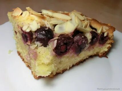 Венское рецепт классический
