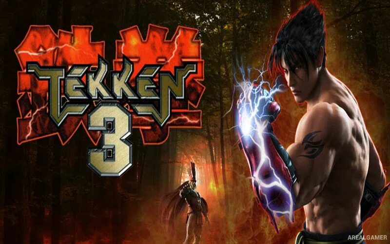 Теккен 3. Tekken 3 обложка. Теккен 3 на пс3. Tekken 3 ps1. Теккен как играть вдвоем
