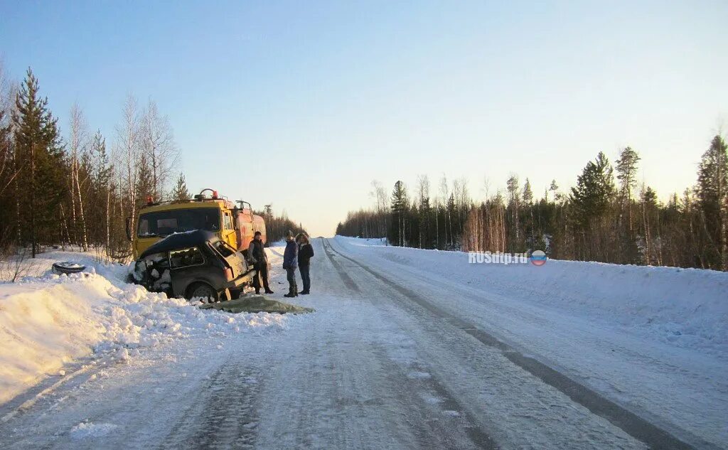 Погода агириш хмао на 10. Агириш - Югорск. Поселок Агириш ХМАО. Агириш Советский ХМАО. Автодорога Югорск Агириш ХМАО.