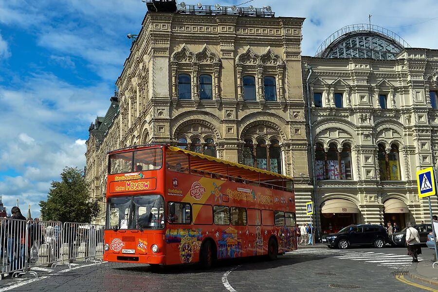 Первый экскурсионный. Экскурсионные объекты. Москва тур. Сити тур Москва. Экскурсионный.