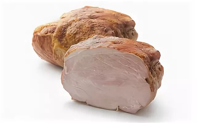 грудинка карбонат. буженина вареная. буженина копчено-вареная. буженина cold boiled pork. буженина вареная.