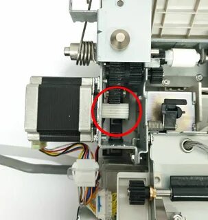 Ua compatible