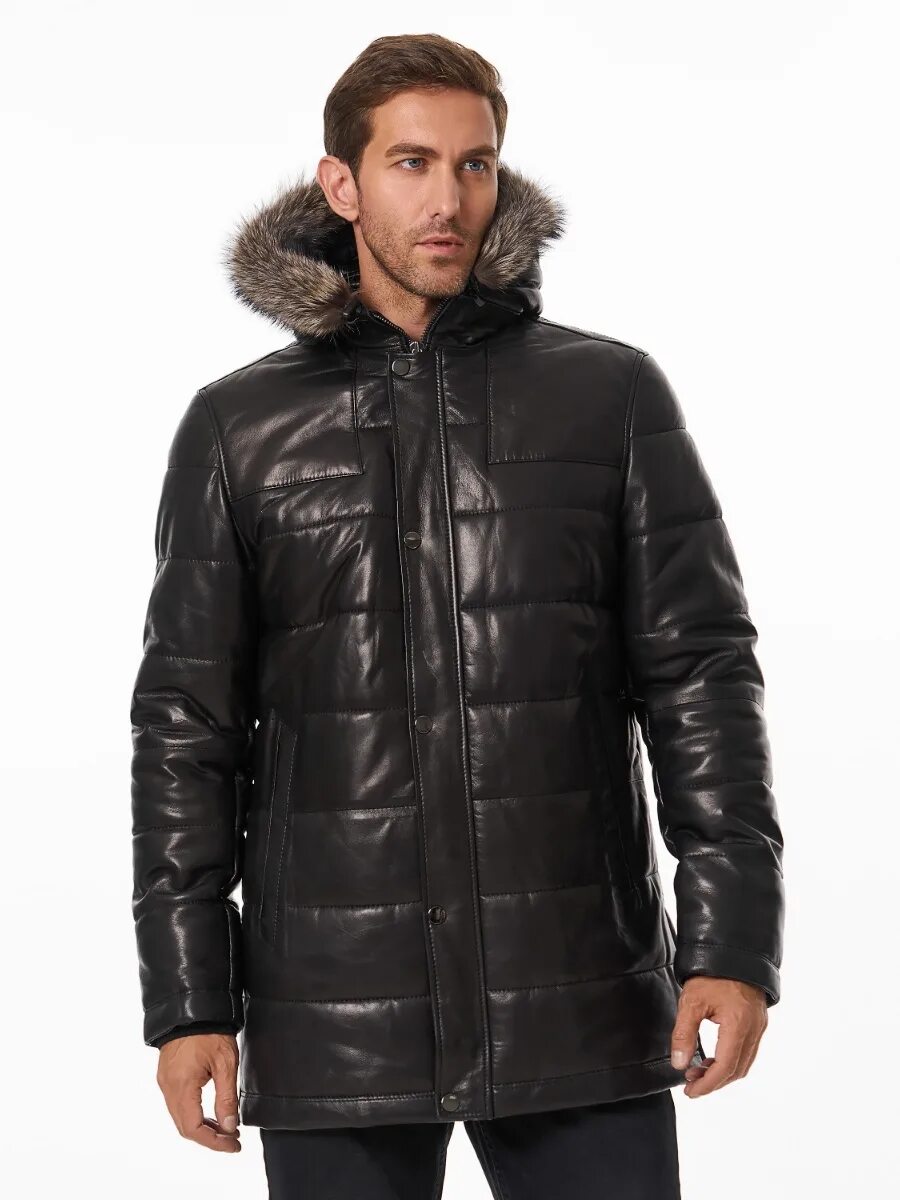 Пуховик jorg weber casual. Jorg weber casual куртка мужская. Jorg weber casual кожаная куртка. Jorg weber casual ветровка. Jorg weber casual куртка.