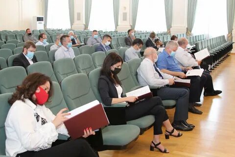 Департамент по недропользованию по уральскому федеральному округу