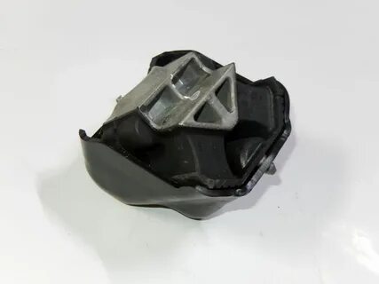 Подушка газель некст