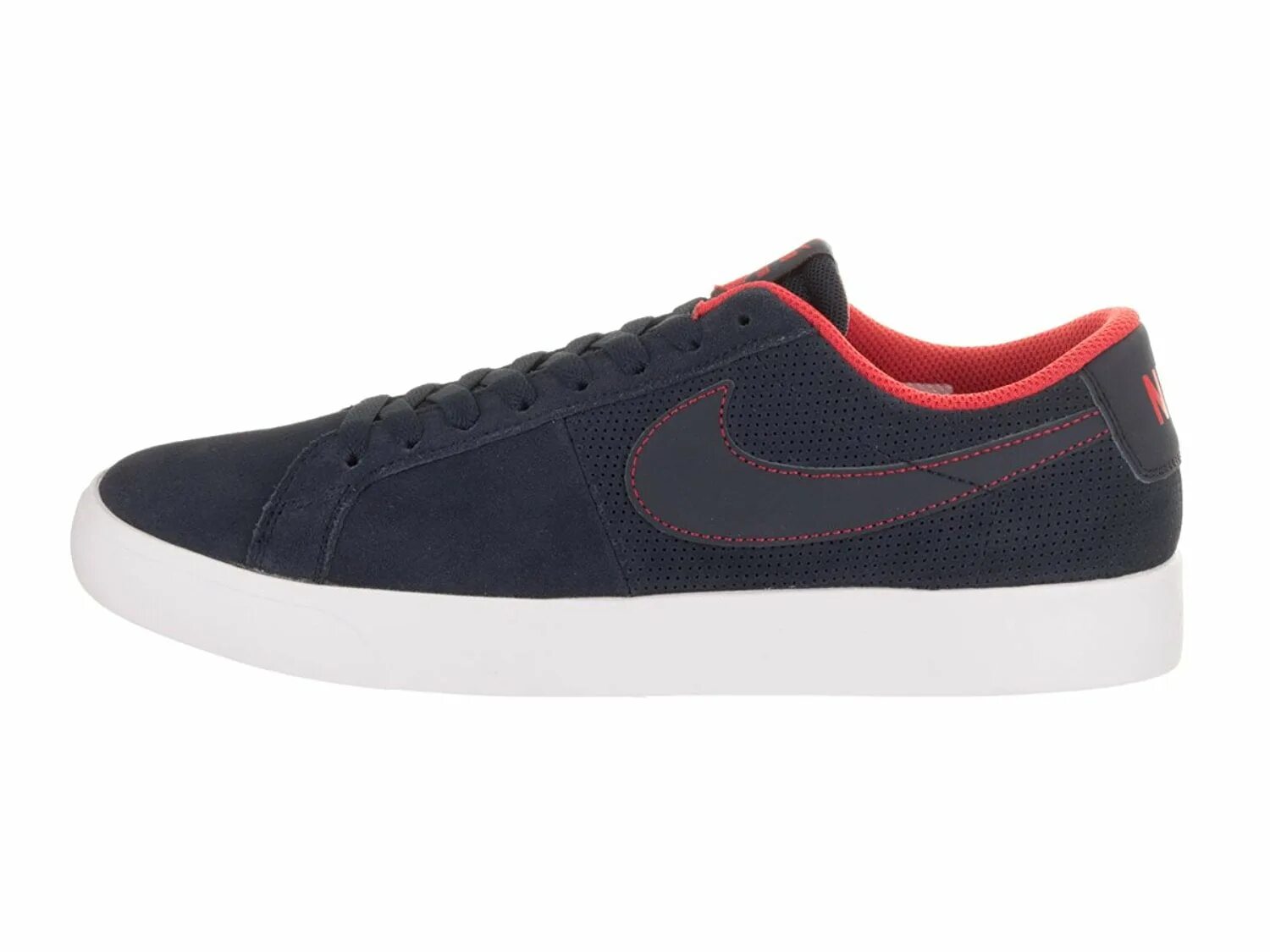 Низкие кроссовки найк. Nike SB Blazer Traektoria. Nike SB кеды мужские замшевые белые. Nike кеды Vapor. Кеды Nike SB замшевые.