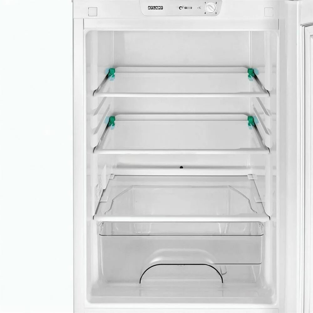 холодильник атлант 080. холодильник атлант 6025-080. холодильник atlant 6026-031. атлант хм 4012-080 серебристый. Atlant хм 6024-080.