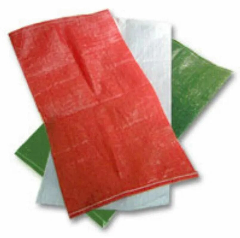Ламинированные мешки полипропиленовые. Мешок полипропиленовый красный. Мешки полипропилен цветные. Мешки для растений из тентовой ткани. Негорючие мешки.