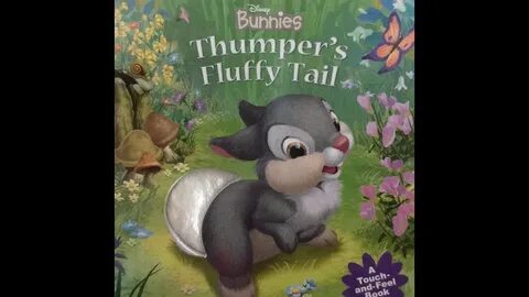 Die thumper