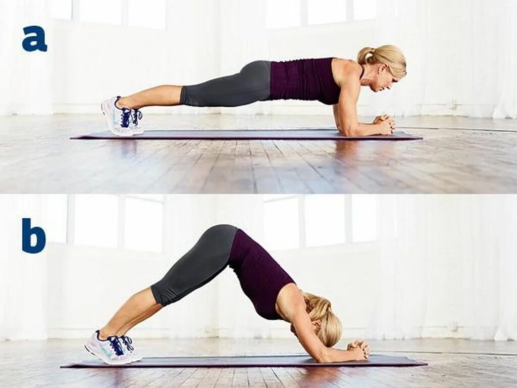 Упражнение должно быть выполнено чисто. Планка упражнение. Планка варианты упражнения. Планка на коленях. Plank упражнение.