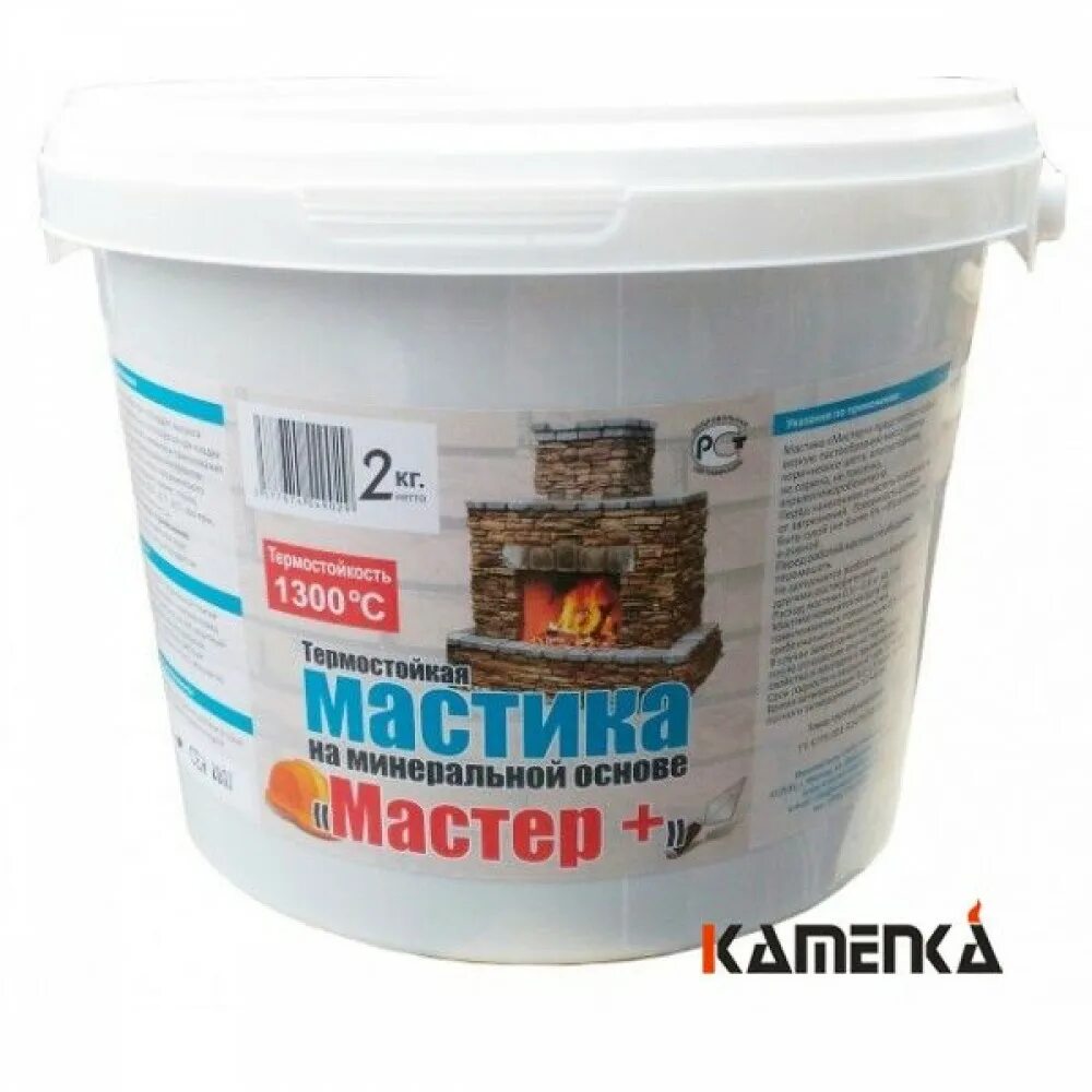 Жаростойкий клей мастика. Мастика термостойкая &quot;мастер+&quot;. мастика мастер +1300 с 2 кг. мастика титан 1300 термостойкая для печей. мастика огнеупорная для плитки мастер.