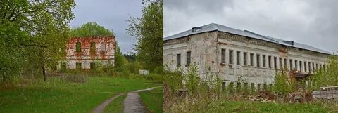 Кудом