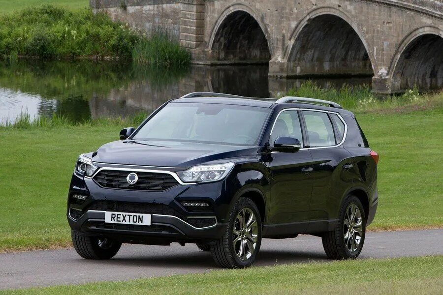 Rexton g4. Ssangyong rexton g4. ssangyong rexton g4 2018. рекстон санг йонг 2018. ссангйонг рекстон g4.
