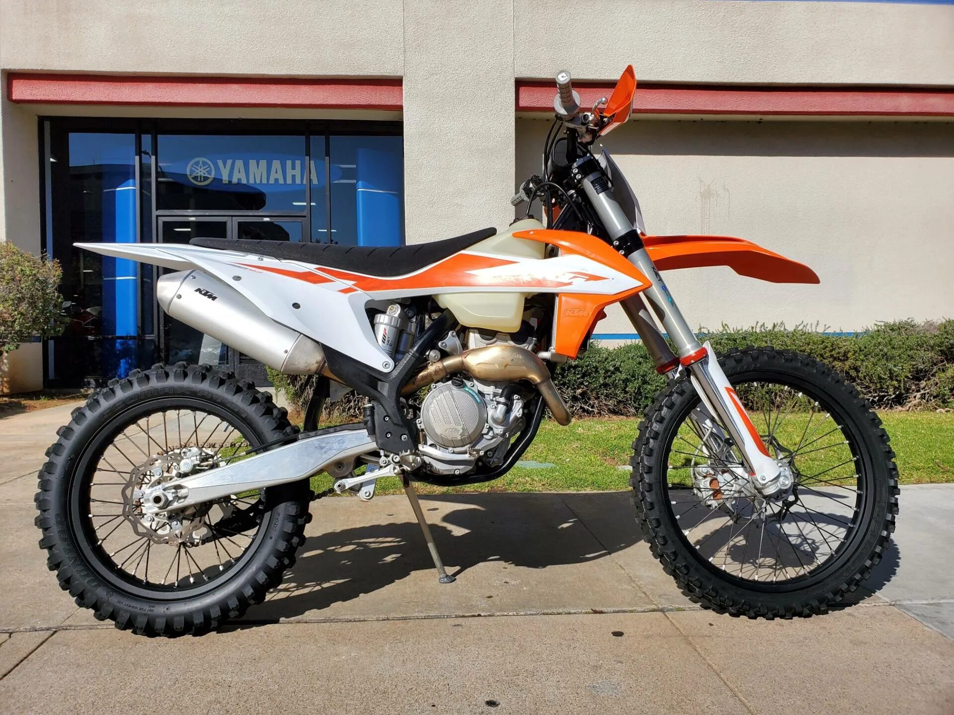 Купить ктм 250. КТМ 250 эндуро. КТМ 250 XC. KTM XC-F 250. КТМ 250 эндуро 2 т.