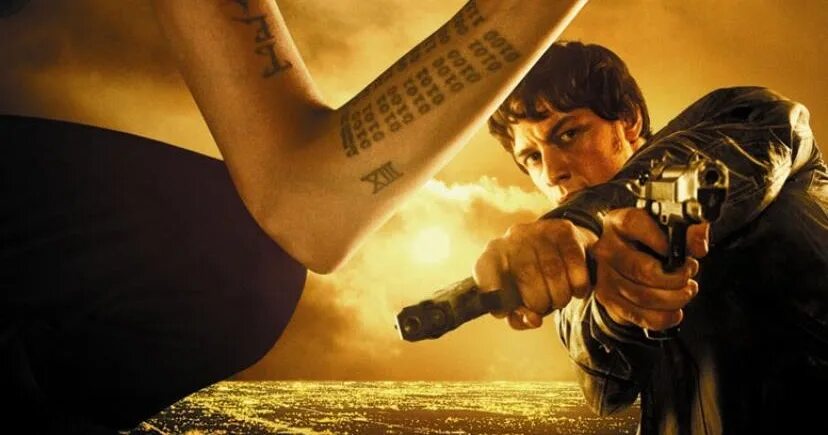 Особо опасен 2008. Особо опасен 3. Особо опасен 3. Особо опасен слоан. Игра wanted weapons of fate 2.