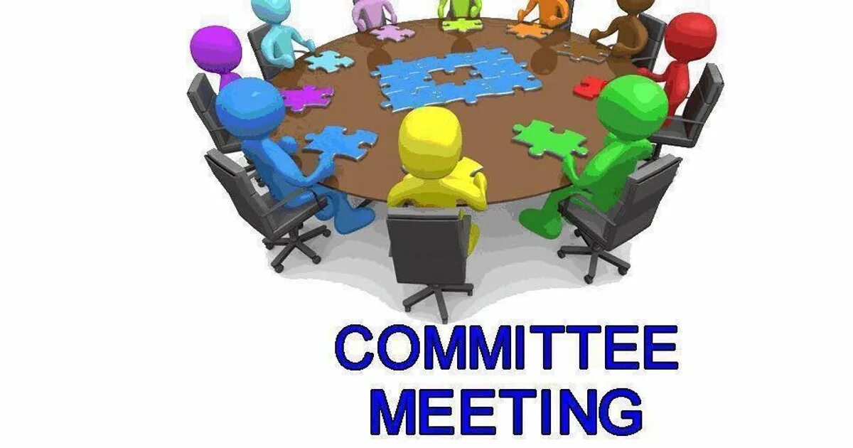 Совещание силуэты. Собрание комитета картинка. Совещание без фона. He executive committee. Переговоры иллюстрация.
