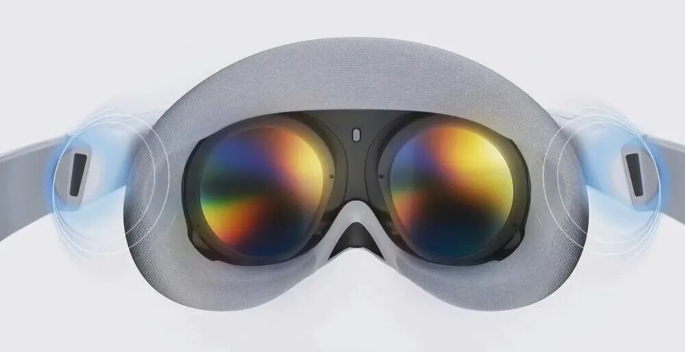 Vr шлем pico 4 256. Vr шлем pico 4. пико 4 вр шлем. pico 4. pico vr.