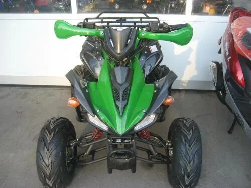 Scorpion 110 квадроцикл abm. Scorpion 110 квадроцикл abm. Scorpion 110. Scorpion abm 110cc. Квадроцикл скорпион 110 кубов.