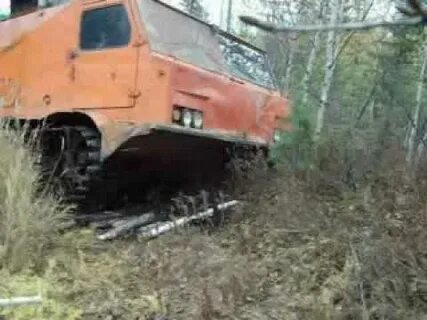 520 видео