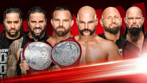 Raw c