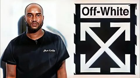 History on off