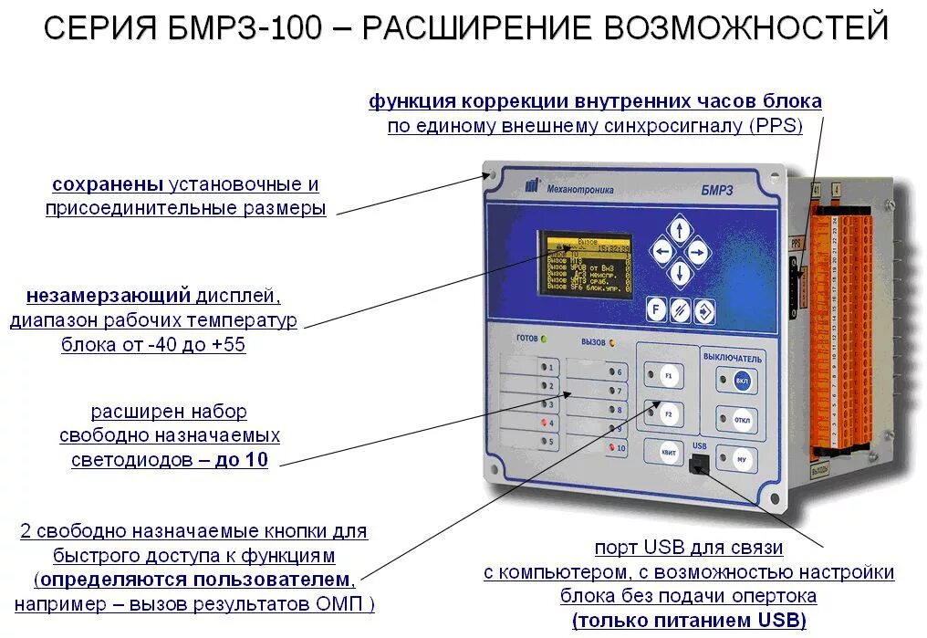 Если в руководстве по эксплуатации пс