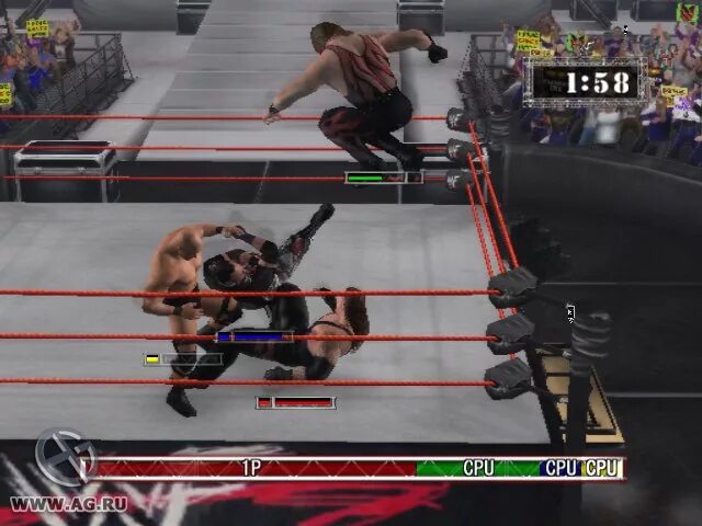 WWE Raw 2002. WWE Raw 2002 game. WWE 2002 PC. Raw 2012 игра.