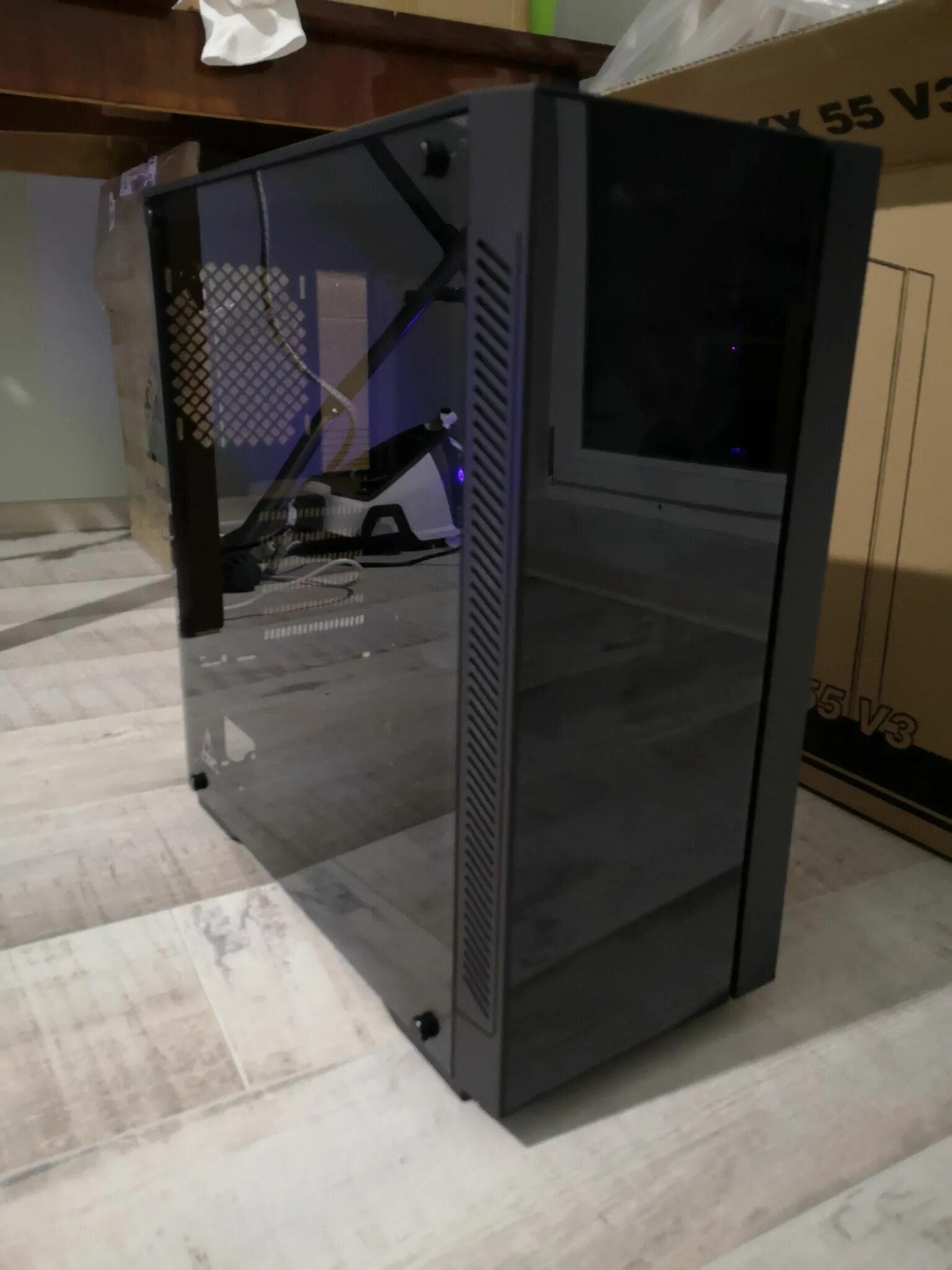 Deepcool matrexx 55 v3 rgb 3f. Корпус deepcool matrexx 55 v3. корпус deepcool matrexx 55 v3 add-rgb 3f white. корпус deepcool matrexx 55 v3 add-rgb black. корпус deepcool matrexx 55 add-rgb 3f.