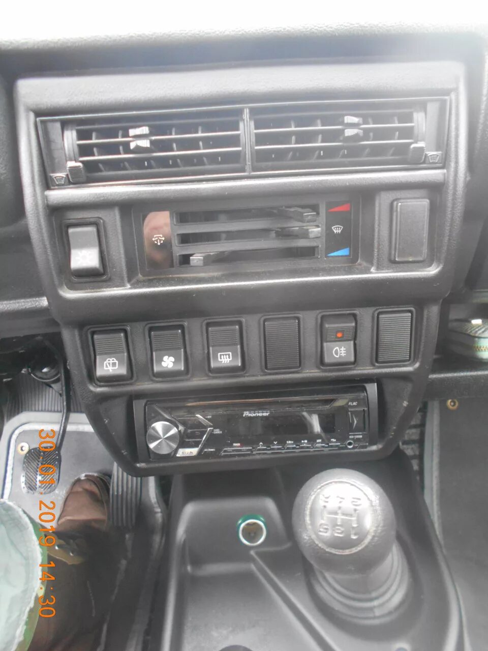 0102-щ213 (апс). Панель нива 21214 2022. Панель 21214. Панель приборов 21214 шнива. Щиток панели приборов ваз 21214.