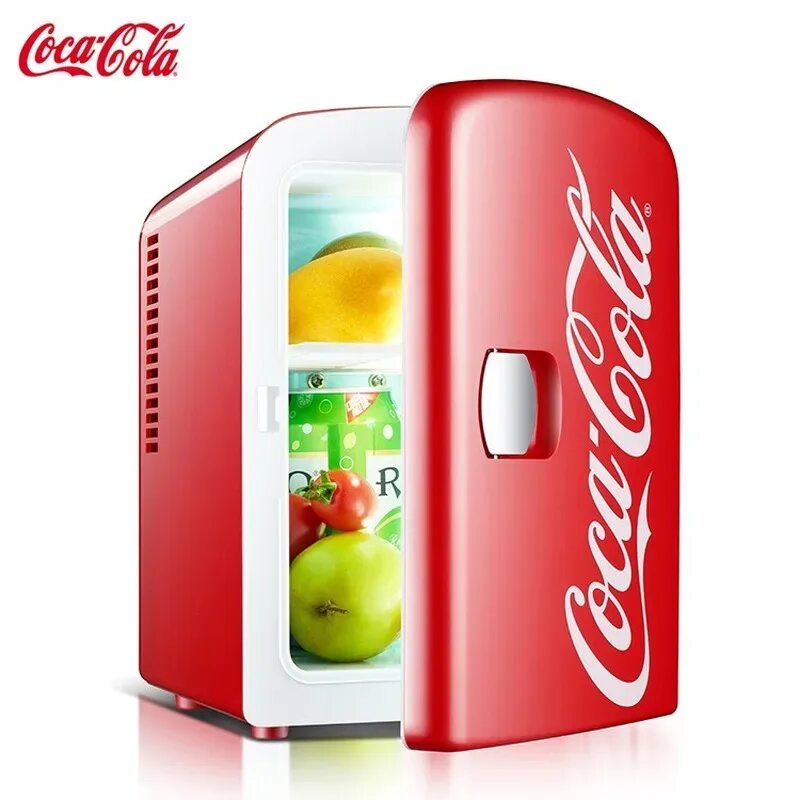 Мини холодильник Mini Fridge. Mini Fridge холодильник. Мини холодильник самсунг 50х50х50. Мини холодильник ДНС маленький. Мини холодильник б у